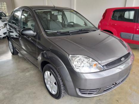 FORD Fiesta Hatch 1.0 4P PERSONALITE, Foto 2