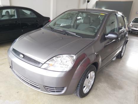 FORD Fiesta Hatch 1.0 4P PERSONALITE, Foto 4