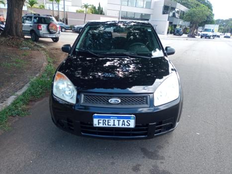 FORD Fiesta Hatch 1.0 4P FLEX, Foto 4