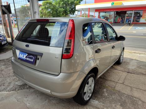 FORD Fiesta Hatch 1.6 4P ROCAM FLEX, Foto 11