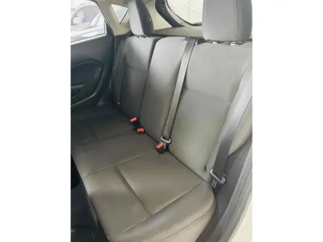 FORD Fiesta Hatch 1.6 4P SE FLEX, Foto 12
