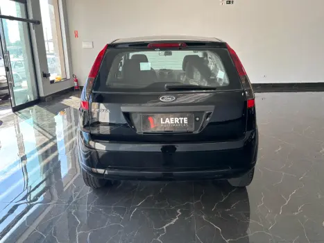 FORD Fiesta Hatch 1.0 4P CLASS FLEX, Foto 5