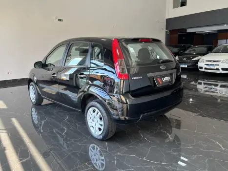 FORD Fiesta Hatch 1.0 4P CLASS FLEX, Foto 6