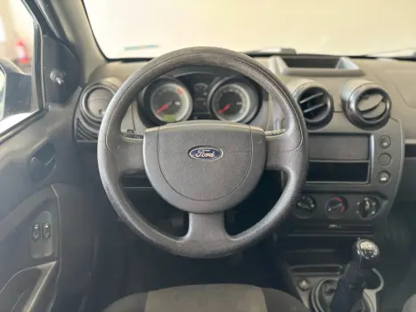 FORD Fiesta Hatch 1.0 4P CLASS FLEX, Foto 8