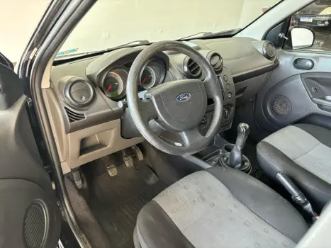 FORD Fiesta Hatch 1.0 4P CLASS FLEX, Foto 10