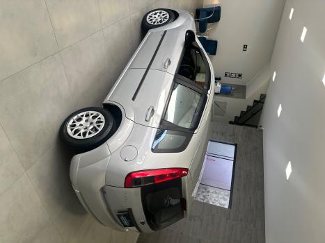 FORD Fiesta Hatch 1.0 4P SE FLEX, Foto 9