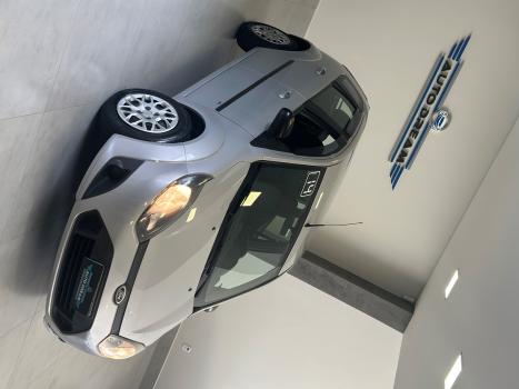 FORD Fiesta Hatch 1.0 4P SE FLEX, Foto 10