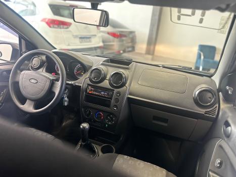 FORD Fiesta Hatch 1.0 4P SE FLEX, Foto 13