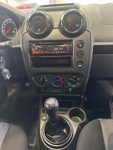 FORD Fiesta Hatch 1.0 4P SE FLEX, Foto 14