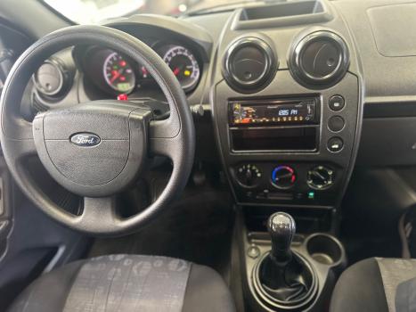 FORD Fiesta Hatch 1.0 4P SE FLEX, Foto 15