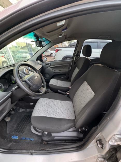 FORD Fiesta Hatch 1.0 4P CLASS FLEX, Foto 3