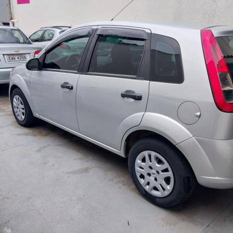 FORD Fiesta Hatch 1.0 4P CLASS FLEX, Foto 2