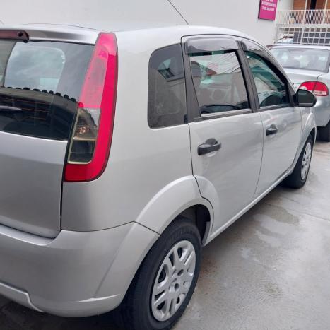 FORD Fiesta Hatch 1.0 4P CLASS FLEX, Foto 5