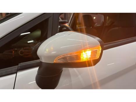 FORD Fiesta Hatch 1.6 16V 4P SE FLEX, Foto 18