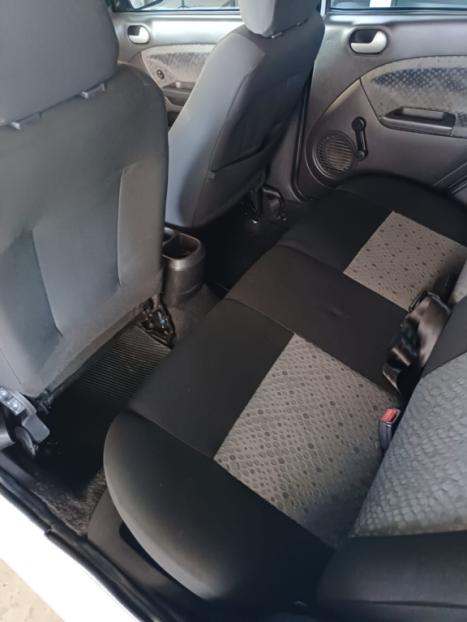 FORD Fiesta Hatch 1.6 4P CLASS FLEX, Foto 6