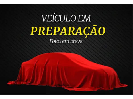 FORD Fiesta Hatch 1.6 4P SE FLEX, Foto 1