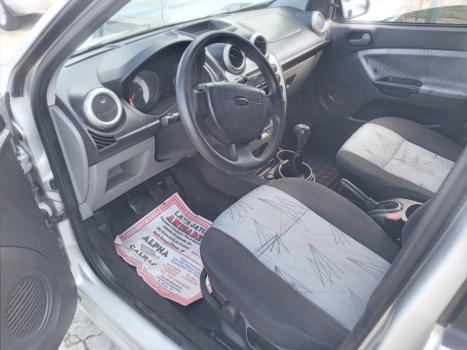 FORD Fiesta Hatch 1.6 4P CLASS FLEX, Foto 8