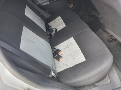 FORD Fiesta Hatch 1.6 4P CLASS FLEX, Foto 9