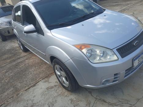 FORD Fiesta Hatch 1.6 4P CLASS FLEX, Foto 1