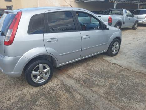 FORD Fiesta Hatch 1.6 4P CLASS FLEX, Foto 5