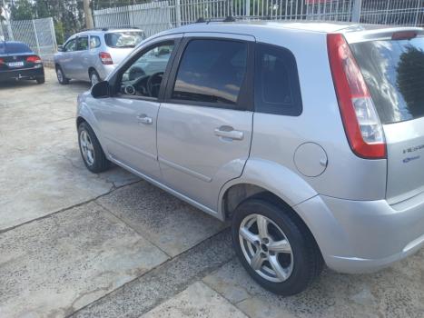 FORD Fiesta Hatch 1.6 4P CLASS FLEX, Foto 3