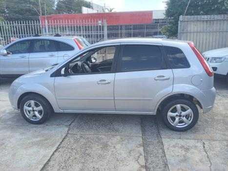 FORD Fiesta Hatch 1.6 4P CLASS FLEX, Foto 4