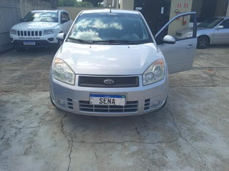 FORD Fiesta Hatch 1.6 4P CLASS FLEX, Foto 6
