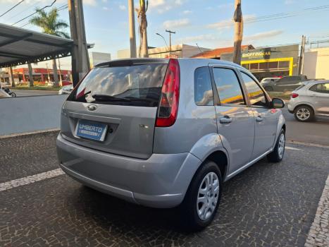 FORD Fiesta Hatch 1.6 4P CLASS FLEX, Foto 1