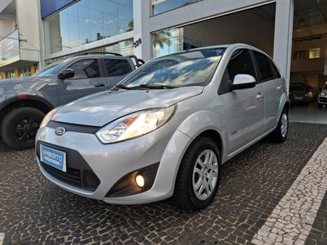 FORD Fiesta Hatch 1.6 4P CLASS FLEX, Foto 3