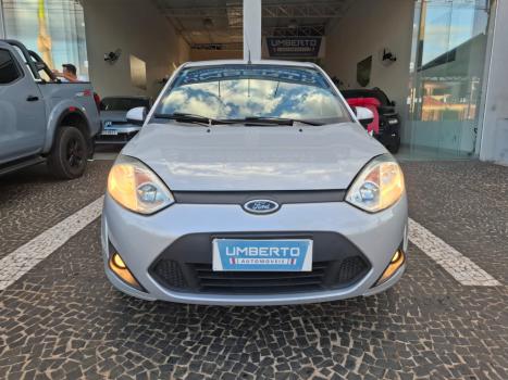 FORD Fiesta Hatch 1.6 4P CLASS FLEX, Foto 4