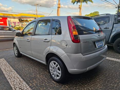 FORD Fiesta Hatch 1.6 4P CLASS FLEX, Foto 6