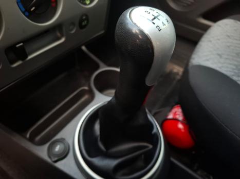 FORD Fiesta Hatch 1.6 4P CLASS FLEX, Foto 10