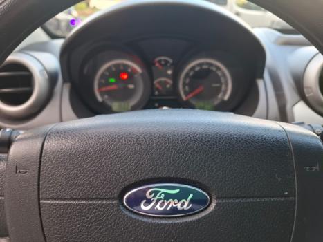 FORD Fiesta Hatch 1.6 4P CLASS FLEX, Foto 11