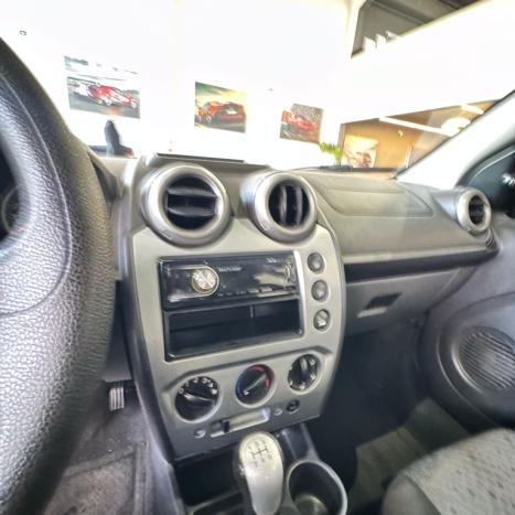 FORD Fiesta Hatch 1.0, Foto 7