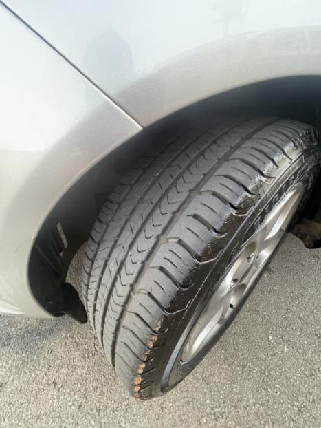 FORD Fiesta Hatch 1.6 16V 4P SE FLEX, Foto 7