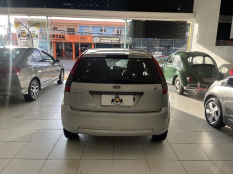FORD Fiesta Hatch 1.0 4P CLASS FLEX, Foto 6