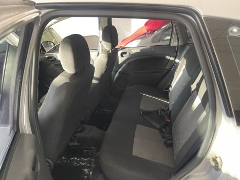 FORD Fiesta Hatch 1.0 4P CLASS FLEX, Foto 9