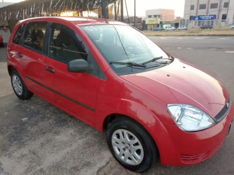 FORD Fiesta Hatch 1.0 4P PERSONALITE, Foto 1