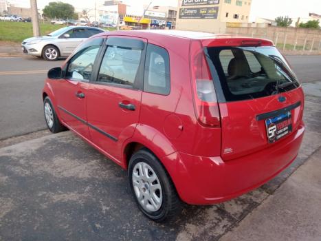 FORD Fiesta Hatch 1.0 4P PERSONALITE, Foto 4