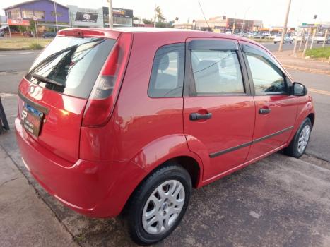 FORD Fiesta Hatch 1.0 4P PERSONALITE, Foto 5