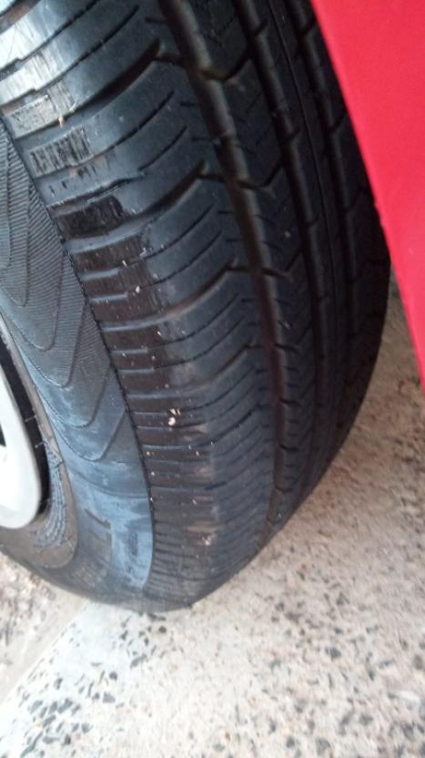 FORD Fiesta Hatch 1.0 4P PERSONALITE, Foto 7