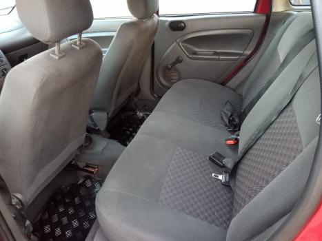 FORD Fiesta Hatch 1.0 4P PERSONALITE, Foto 10