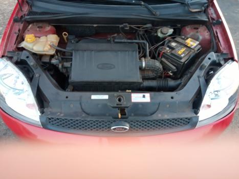 FORD Fiesta Hatch 1.0 4P PERSONALITE, Foto 12