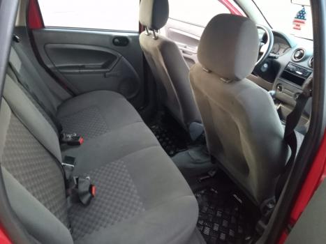FORD Fiesta Hatch 1.0 4P PERSONALITE, Foto 13