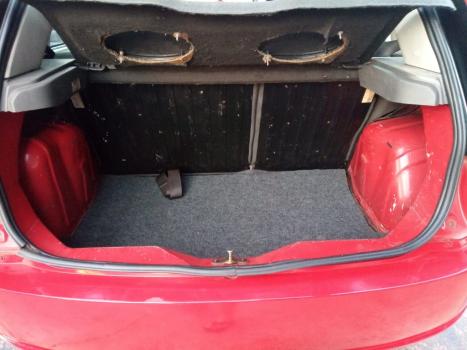 FORD Fiesta Hatch 1.0 4P PERSONALITE, Foto 14