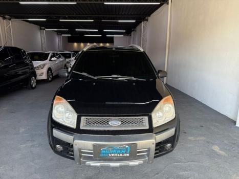 FORD Fiesta Hatch 1.0 4P TRAIL FLEX, Foto 2
