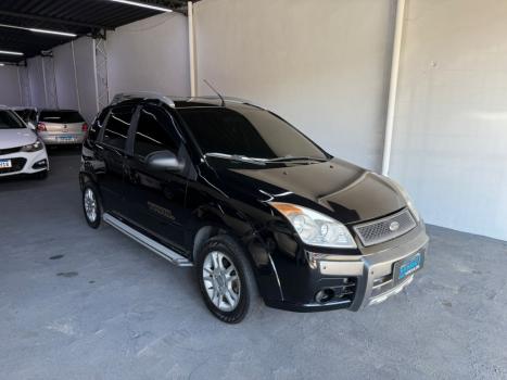 FORD Fiesta Hatch 1.0 4P TRAIL FLEX, Foto 3