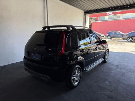 FORD Fiesta Hatch 1.0 4P TRAIL FLEX, Foto 6