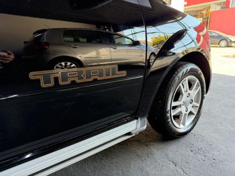 FORD Fiesta Hatch 1.0 4P TRAIL FLEX, Foto 7
