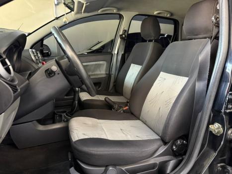 FORD Fiesta Hatch 1.0 4P TRAIL FLEX, Foto 9